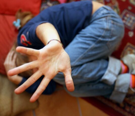 Regimenti (Lega): “Proposta legge contro abusi sessuali, condanne esemplari per chi stupra”