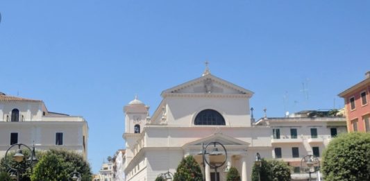 Pro Loco Città di Anzio: quest’anno la cena sociale consegnata a casa e tutti collegati via web