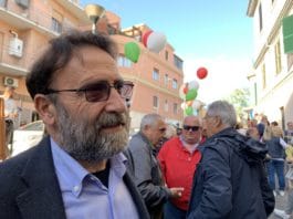 Coppola, idee per Nettuno su grandi eventi, festival e estate