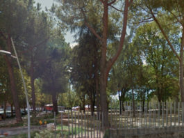 Forum per Aprilia: ruolo strategico dei Parchi come punti di aggregazione sociale