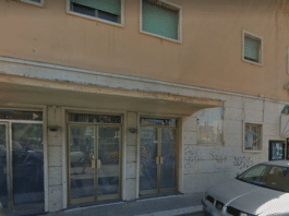 Il PDP dice no alla vendita dell’ex cinema Fiamma e propone un teatro comunale