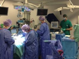 Fci: oltre 400mila donne in pericolo, il Ministero intervenga sulle protesi Allergan