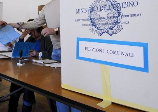 Elezioni Anzio Nettuno. Gli appuntamenti dei candidati nel weekend