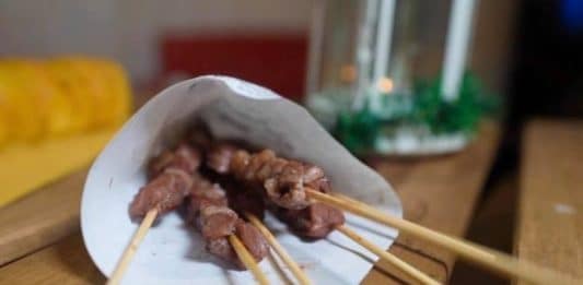 Anzio capitale dello street food, dal 7 al 9 giugno torna il festival. Eventi e menu