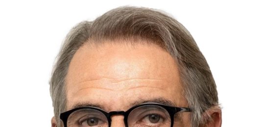 Nettuno. Marchiafava: dispiaciuto per gli insulti, ringrazio tutti, Coppola farà bene