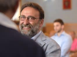 Nettuno. Coppola e il prelievo di fine anno, usato il fondo di riserva per pagare i dirigenti