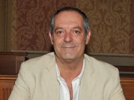 Il consigliere Mercuri a Brignone: “Non accettiamo lezioni da chi ha cementificato Anzio”