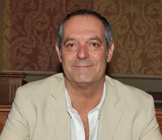 Il consigliere Mercuri a Brignone: “Non accettiamo lezioni da chi ha cementificato Anzio”