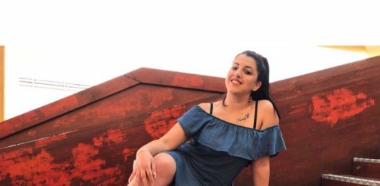 Latina. La tragica fine di Mariachiara, morta per un intervento al naso