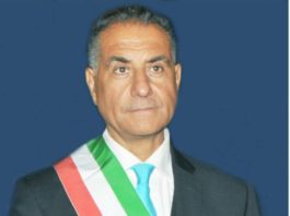 Spiaggia Lido dei Pini, Regione conferma correttezza bando comunale