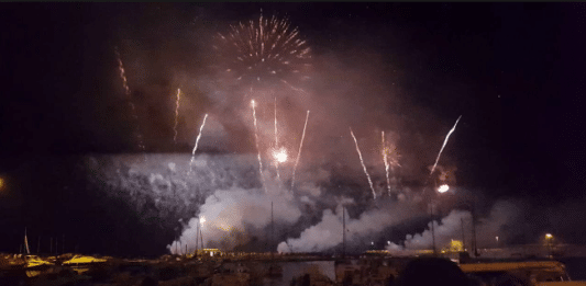 Anzio, in arrivo gli eventi clou in onore di Sant’Antonio di Padova