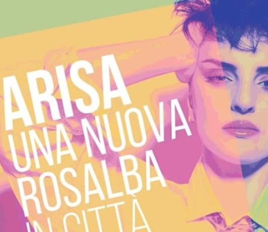 Anzio, week end di festa per Sant’Antonio. Attive quattro navette gratuite per il centro