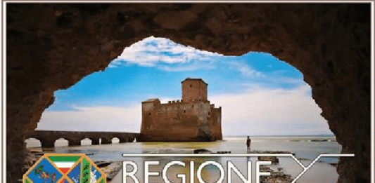 Nettuno. 4 luglio dibattito su: La Regione Lazio per il Litorale Romano