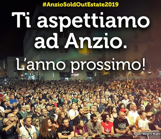 “Ti aspettiamo ad Anzio”, al via campagna marketing per promuovere la città