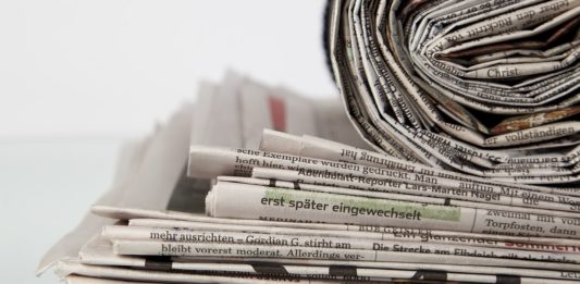 Giornalisti. Fnsi, il 28 novembre sciopero per il contratto