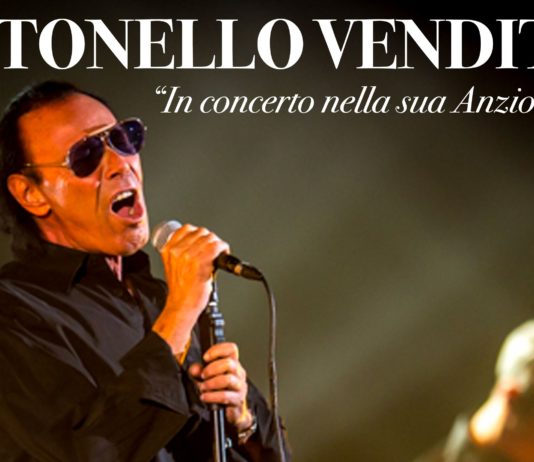 Anzio, all’ingresso di Villa Adele attivo punto vendita per biglietti eventi estivi