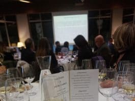 Anzio. “Vini d’A…mare” all’Hotel Lido Garda venerdì 19 luglio