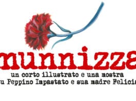 Oggi al Forte “Munnizza” il cortometraggio che porta a Nettuno le parole di Peppino Impastato