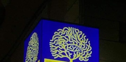 Nasce ad Anzio il primo Ufficio del Turista. L’inaugurazione a piazza Pia