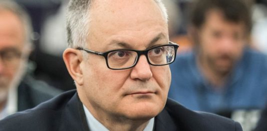 Roma. Piano assunzioni del Campidoglio: 1.500 nuovi dipendenti in arrivo nel prossimo biennio