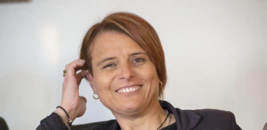 Regione Lazio, approvato Testo Unico sul Commercio. Nuovo slancio ad economia