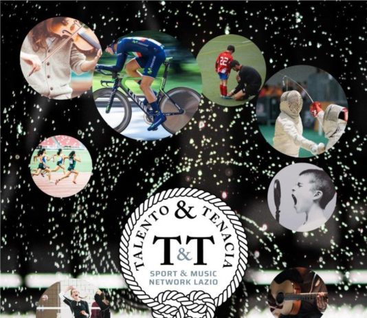 Anzio capofila del progetto “T&T Sport & Music Network Lazio” per voucher gratuiti