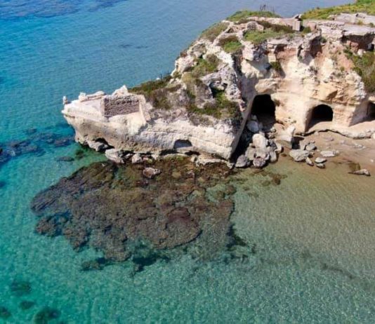 Tra mare e cultura, gite in barca alla scoperta della costa di Anzio