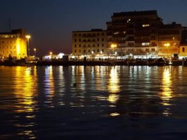 Anzio capitale dei vip con i Reali del Belgio, Morricone, Tornatore, Prodi, Filippi. In arrivo Verdone