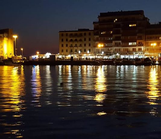 Anzio capitale dei vip con i Reali del Belgio, Morricone, Tornatore, Prodi, Filippi. In arrivo Verdone