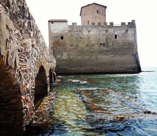 Nettuno. Domenica 8 settembre, Retake dà appuntamento per il “Torre Astura Eco Day”