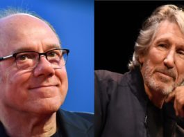 Verdone ringrazia Anzio ai microfoni di Radio 2: “Un onore venire dopo Roger Waters”