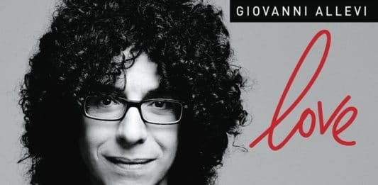 “Piano solo tour”, domenica a Villa Adele il concerto evento di Giovanni Allevi