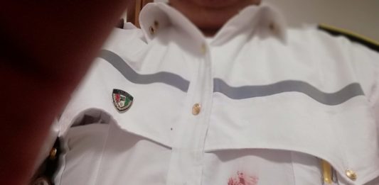 Nettuno. Notte di Ferragosto, rissa al Borgo interviene la Polizia Locale