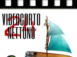 Nettuno. Torna al Forte Sangallo il festival del videocorto dal 23 al 25 agosto