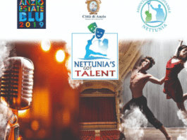 Nettunia’s Got Talent 2019: ultimo giorno per iscriversi al concorso