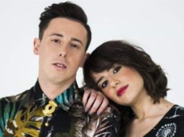 Nettuno. Viabilità modificata il 2 agosto per il concerto di Federica Carta e Shade