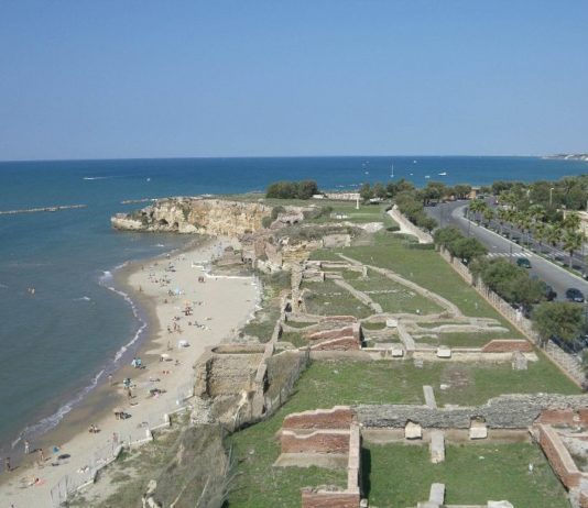 Nella Villa di Nerone la “Settimana Autorevole”, terza edizione