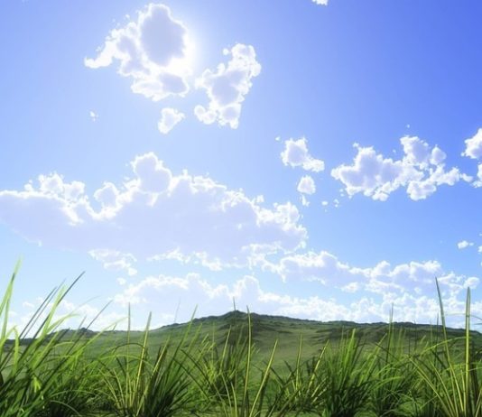 E siamo già al 18 agosto…