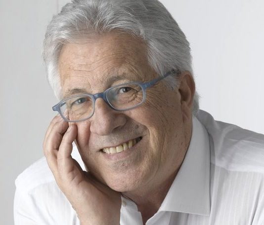 Emozioni in arrivo a Villa Adele con il concerto di Peppino Di Capri