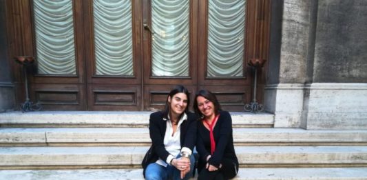 “Sunset Book Summer 2019”, secondo incontro con “Fake Republic” al Blue Bay
