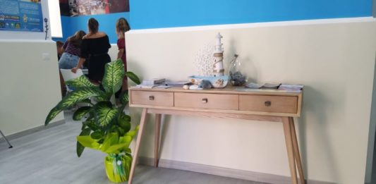 Anzio, gli orari di apertura dell’Ufficio del Turista