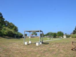 Al Vallo Volsco arriva “Coriolano”, ultima tappa della rassegna “Anzio e l’Impero”