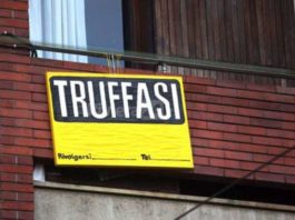 Affittava case e pacchetti vacanza inesistenti: arrestato