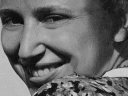 “Una rosa per Norma Cossetto”, Anzio ricorda il sacrificio della giovane studentessa