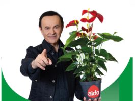 La Pro Loco Città di Anzio in aiuto dell’Aido