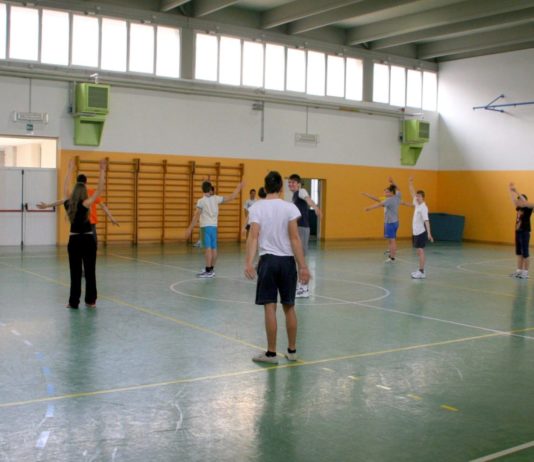 Aprilia. Contributi alle famiglie per la frequenza ai centri estivi