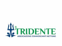 Nettuno. “Migliorare la città” l’associazione Commercianti ha incontrato il sindaco Coppola e l’assessore Ludovisi