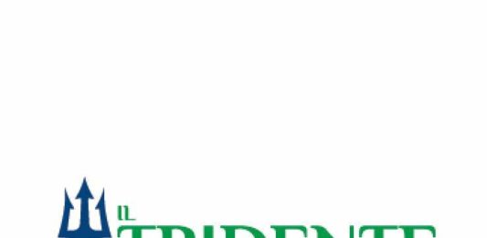 Nettuno. “Migliorare la città” l’associazione Commercianti ha incontrato il sindaco Coppola e l’assessore Ludovisi