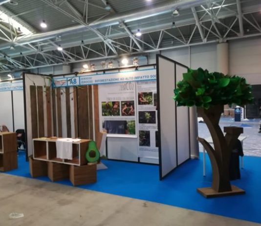 Il liceo artistico Pablo Picasso di Anzio presente alla Maker Faire Roma