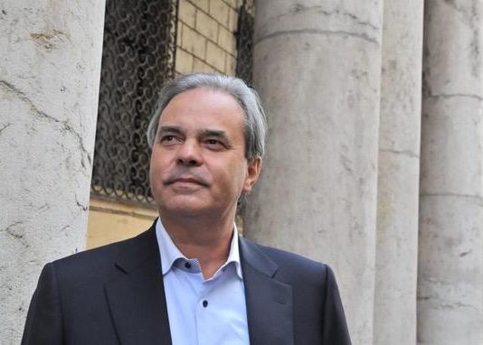 Achille Variati, Sottosegretario all’Interno: “Trieste, oggi tutto il Paese è in lutto”